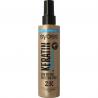 Heat protectrion spray keratinConditioner5410091768409