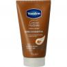 Handcreme cocoa hydrateNieuw standaard8720181346514