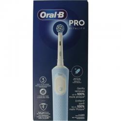 Drogistland.nl-Oral B