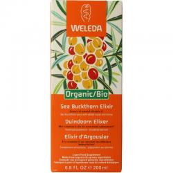 Wild elderflower bubbly bioDranken5029212001082