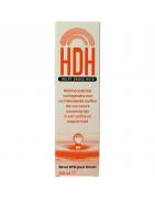 HuidmelkBodycrème/gel/lotion8714067000157