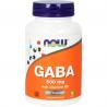 GABA 500mgAminozuren733739113344