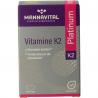 Vitamine K2Vitamine enkel5412339103829