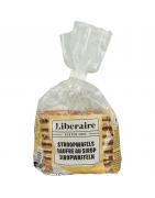 Stroopwafels liberaire bioKoek8715061920243