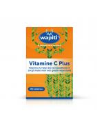 Vitamine C plus 1000 mgVitamine enkel8711757183206