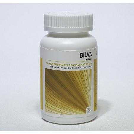 Bilva eagle marmelAyurveda8716458000654