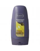 Conditioner verrassend volumeConditioner8720181325601