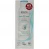 Basis Sensitive shampoo moisture & care sampleNieuw standaard4021457731213