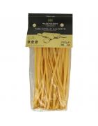 Tagliatelle eierpasta glutenvrijVoeding8052747936533