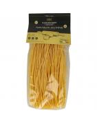 Tagliolini eierpasta glutenvrijVoeding8052747936557