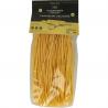 Tagliolini eierpasta glutenvrijVoeding8052747936557