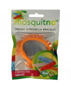 Insect repellent bracelet kidsInsectenbeten8718164112720