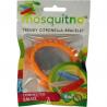 Insect repellent bracelet kidsInsectenbeten8718164112720