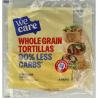 Tortilla whole grainSlank/dieet maaltijdvervangers5410063042292