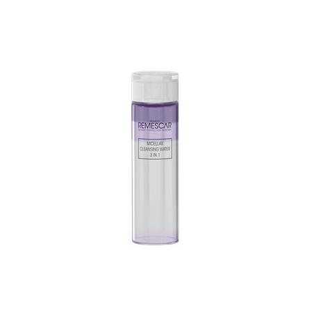 Micellar cleansing water 3 in 1Reiniging5425012534438