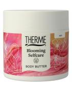 Bodybutter blooming selfcareNieuw standaard8714319257445