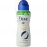 Deodorant spray compressed originalDeodorant8720181299902