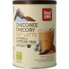 Chicory oat latte bioDranken5411788049191