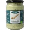 Mayonaise met wakame bioVoeding8721082837064