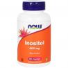 Inositol 500 mgVitamine enkel733739102188