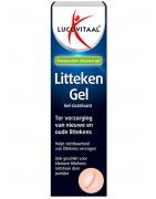 LittekengelHuidherstel8713713112077