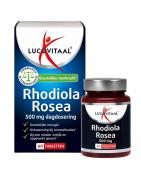 Rhodiola roseaOverig gezondheidsproducten8713713081533