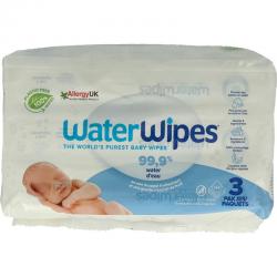 Drogistland.nl-Waterwipes