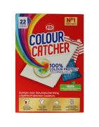 Colour catcherWasmiddel5410091776114