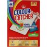 Colour catcherWasmiddel5410091776114