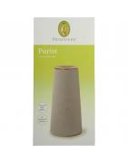 Aroma diffuser puristEtherische oliën/aromatherapie4086900420205