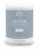 Calcium citraat malaat poeder veganMineralen multi8720959401490