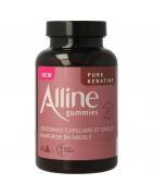 Alline gummiesOverig gezondheidsproducten5425003042904