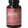 Alline gummiesOverig gezondheidsproducten5425003042904