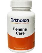 Femina careOverig gezondheidsproducten8716341000495