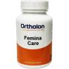 Femina careOverig gezondheidsproducten8716341000495