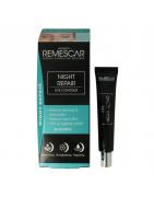 Eye contour night repairOgen5425012533530