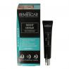 Eye contour night repairOgen5425012533530