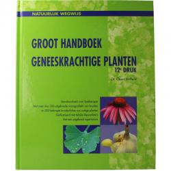 Grip op koolhydratenBoeken/folders9789021564555