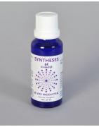 Syntheses 64 kindsdriftOverig gezondheidsproducten8711133080716