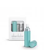 Good to go turquoise aquaOverig intiem0085167400328