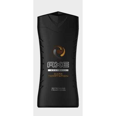 Showergel dark temptationBad/douche8710447276570