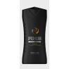 Showergel dark temptationBad/douche8710447276570