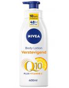 Bodylotion Q10 met pompNieuw standaard4006000084497