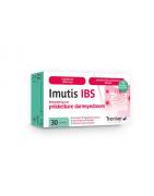 Imutis IBSOverig gezondheidsproducten5425003043062