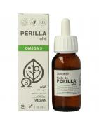 Perilla olie omega 3 bioOverig gezondheidsproducten5425012767379