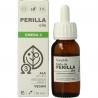 Perilla olie omega 3 bioOverig gezondheidsproducten5425012767379