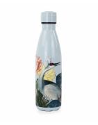 Drinkfles jardin botanique zwaan isotherm 500mlWaren3411800019913