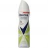 Deodorant spray 72h stress controlNieuw standaard8720181437731