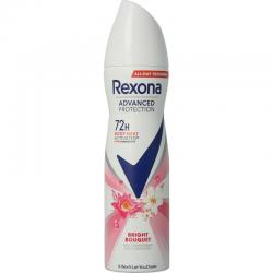 Drogistland.nl-Rexona