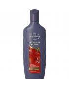 Shampoo levendige kleurShampoo8720181479946